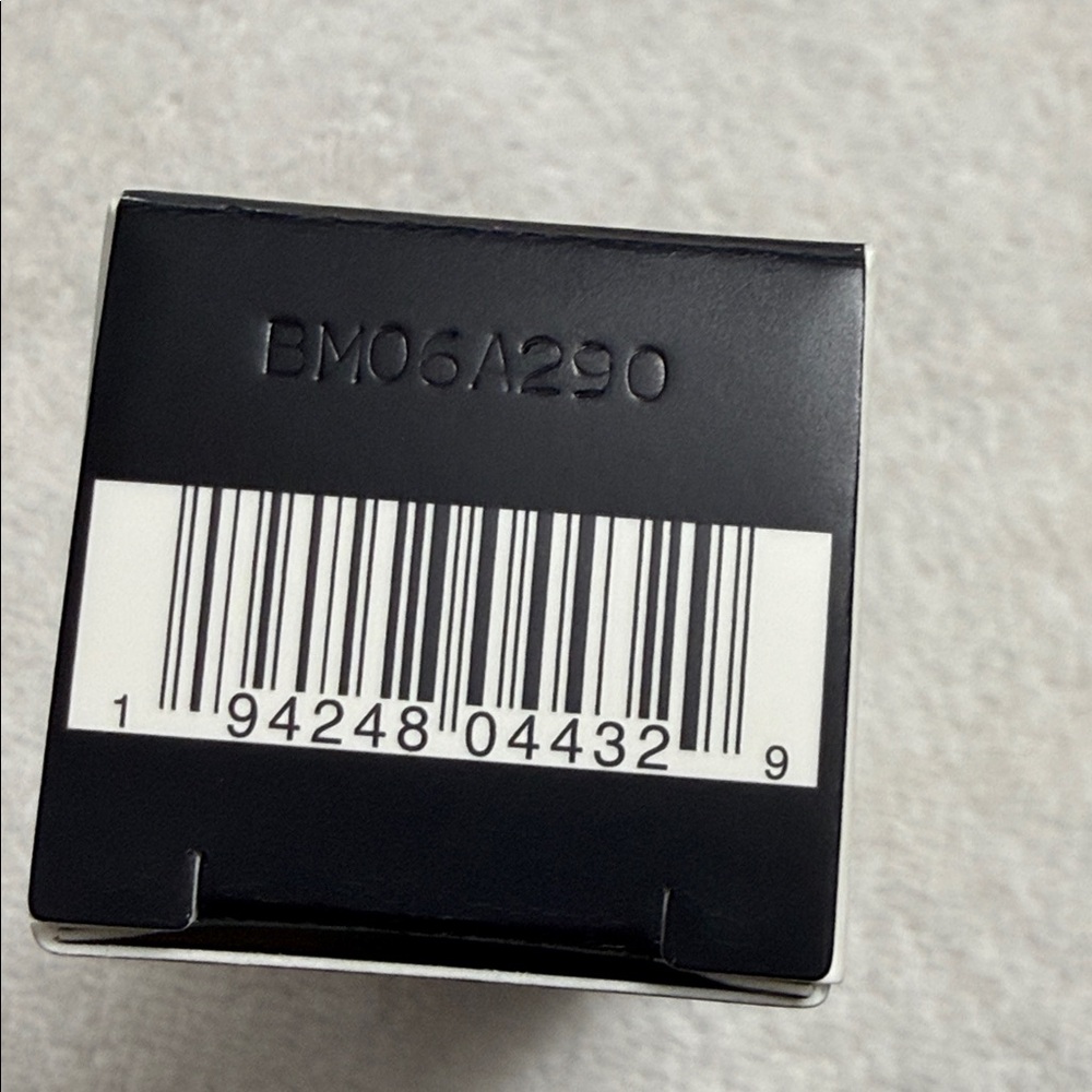 bareMinerals PRIME TIME Hydrate & Glow Primer - New Sealed - Picture 3 of 3